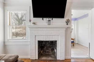 125 Beulah Dr, Anderson, SC 29625 - Photo 8