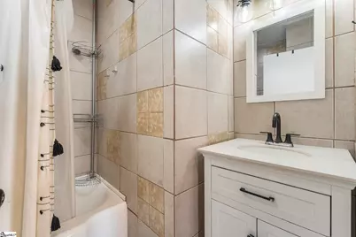 125 Beulah Drive, Anderson, SC 29625 - Photo 24