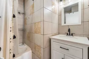 125 Beulah Dr, Anderson, SC 29625 - Photo 24