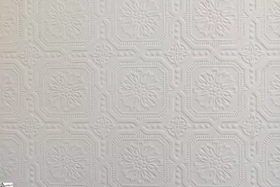 125 Beulah Drive, Anderson, SC 29625 - Photo 14