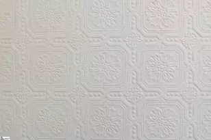 125 Beulah Dr, Anderson, SC 29625 - Photo 14