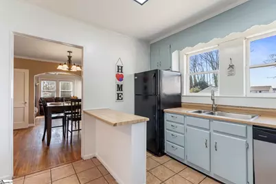 125 Beulah Drive, Anderson, SC 29625 - Photo 16