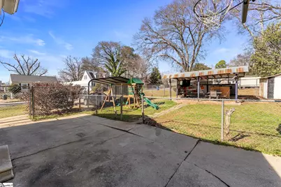 125 Beulah Drive, Anderson, SC 29625 - Photo 28