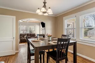 125 Beulah Dr, Anderson, SC 29625 - Photo 12