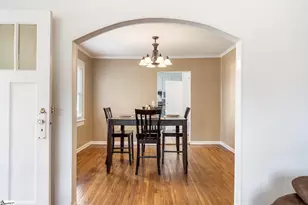 125 Beulah Dr, Anderson, SC 29625 - Photo 10