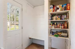 125 Beulah Dr, Anderson, SC 29625 - Photo 18