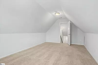 1018 Winmar Drive, Anderson, SC 29621 - Photo 36