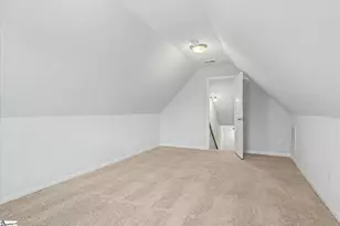 1018 Winmar Dr, Anderson, SC 29621 - Photo 36