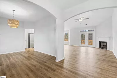 1018 Winmar Drive, Anderson, SC 29621 - Photo 8