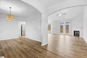 1018 Winmar Dr, Anderson, SC 29621 - Photo 8