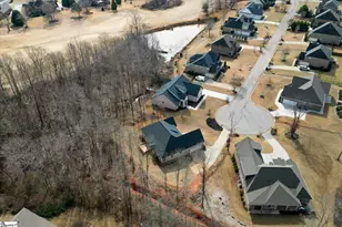 1018 Winmar Dr, Anderson, SC 29621 - Photo 38