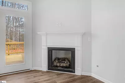 1018 Winmar Drive, Anderson, SC 29621 - Photo 12