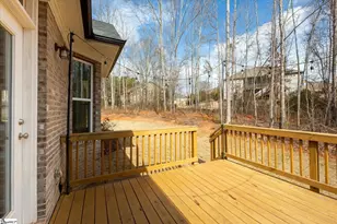 1018 Winmar Dr, Anderson, SC 29621 - Photo 44