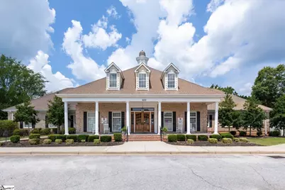 1018 Winmar Drive, Anderson, SC 29621 - Photo 48