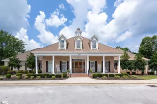 1018 Winmar Dr, Anderson, SC 29621 - Photo 48