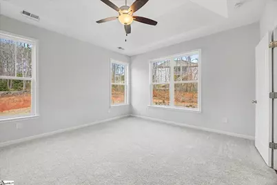 1018 Winmar Drive, Anderson, SC 29621 - Photo 20