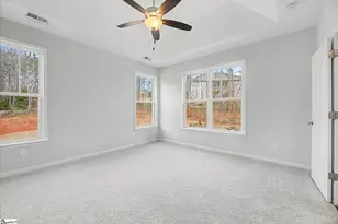 1018 Winmar Dr, Anderson, SC 29621 - Photo 20