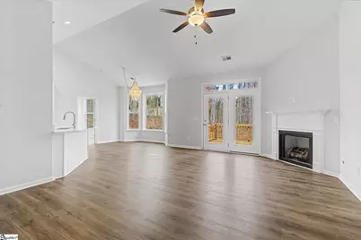 1018 Winmar Drive, Anderson, SC 29621 - Photo 10