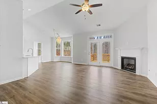 1018 Winmar Dr, Anderson, SC 29621 - Photo 10