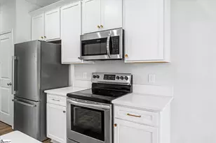 1018 Winmar Dr, Anderson, SC 29621 - Photo 16