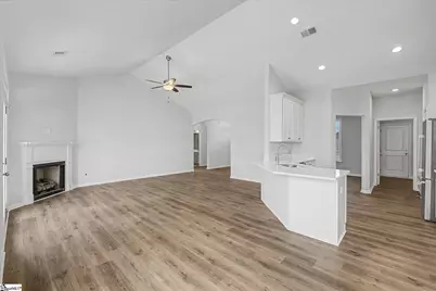 1018 Winmar Drive, Anderson, SC 29621 - Photo 18