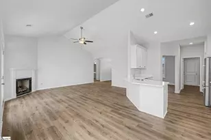 1018 Winmar Dr, Anderson, SC 29621 - Photo 18