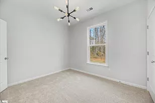 1018 Winmar Dr, Anderson, SC 29621 - Photo 26