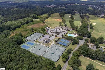 1018 Winmar Drive, Anderson, SC 29621 - Photo 46