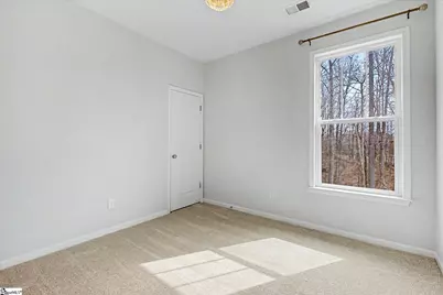 1018 Winmar Drive, Anderson, SC 29621 - Photo 28