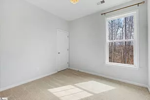 1018 Winmar Dr, Anderson, SC 29621 - Photo 28