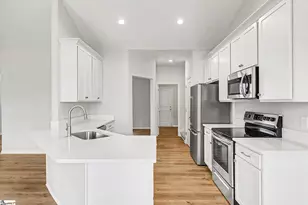 1018 Winmar Dr, Anderson, SC 29621 - Photo 4