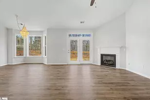 1018 Winmar Dr, Anderson, SC 29621 - Photo 6