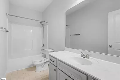 1018 Winmar Drive, Anderson, SC 29621 - Photo 30