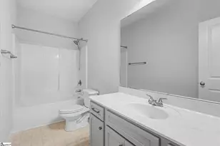 1018 Winmar Dr, Anderson, SC 29621 - Photo 30