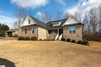 1018 Winmar Drive, Anderson, SC 29621 - Photo 2