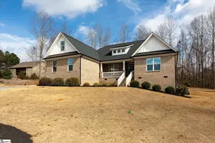 1018 Winmar Dr, Anderson, SC 29621 - Photo 2