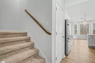 1018 Winmar Dr, Anderson, SC 29621 - Photo 34