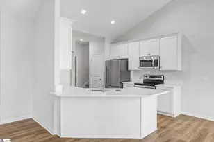 1018 Winmar Dr, Anderson, SC 29621 - Photo 14