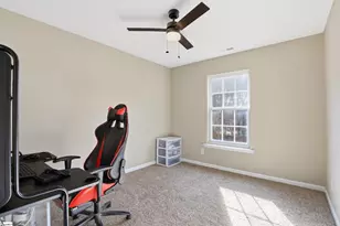 4 Old Hastings Ct, Mauldin, SC 29662 - Photo 20