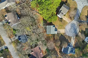 4 Old Hastings Ct, Mauldin, SC 29662 - Photo 28