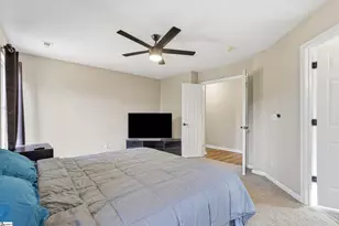 4 Old Hastings Ct, Mauldin, SC 29662 - Photo 14