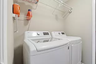 4 Old Hastings Ct, Mauldin, SC 29662 - Photo 22