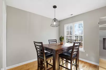 4 Old Hastings Court, Mauldin, SC 29662 - Photo 8