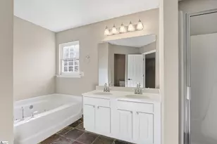 4 Old Hastings Ct, Mauldin, SC 29662 - Photo 16