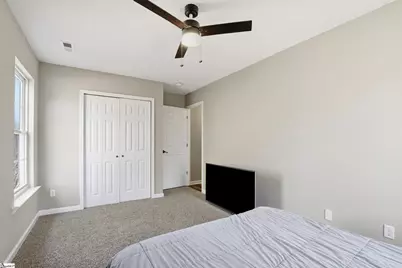 4 Old Hastings Court, Mauldin, SC 29662 - Photo 18