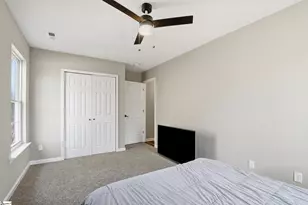 4 Old Hastings Ct, Mauldin, SC 29662 - Photo 18