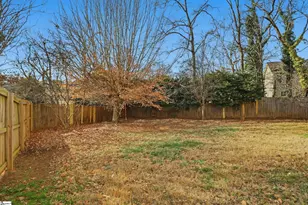 4 Old Hastings Ct, Mauldin, SC 29662 - Photo 24