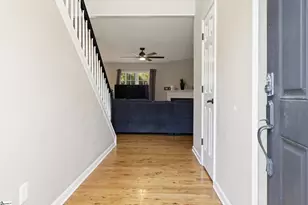 4 Old Hastings Ct, Mauldin, SC 29662 - Photo 2