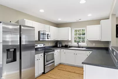 4 Old Hastings Court, Mauldin, SC 29662 - Photo 10