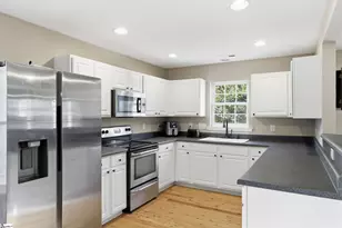 4 Old Hastings Ct, Mauldin, SC 29662 - Photo 10